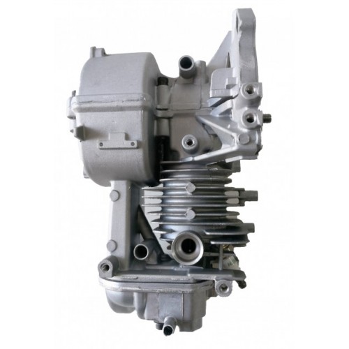 Двигател за моторни коси Honda GX 35
