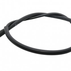 Километражен кабел за скутер Piaggio Liberty 50-125cc (RMS)