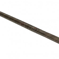 Гъвкав прът за моторна косачка 1233mm Ø5mm