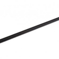 Гъвкава тръба за косачка 885 мм (без пръчка)