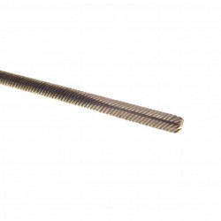 Гъвкав прът за Stihl FS 55 (1440mm Ø6mm)